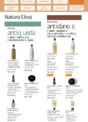 Revista Natura ciclo 10 2024 109