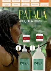 Revista Natura ciclo 10 2024 110