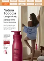 Revista Natura ciclo 10 2024 115