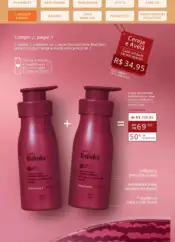 Revista Natura ciclo 10 2024 116