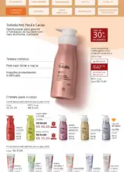 Revista Natura ciclo 10 2024 120