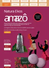 Revista Natura ciclo 10 2024 125