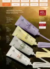 Revista Natura ciclo 10 2024 128