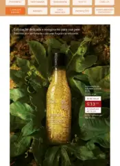 Revista Natura ciclo 10 2024 130