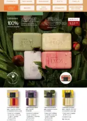 Revista Natura ciclo 10 2024 132