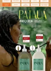 Revista Natura ciclo 10 2024 134