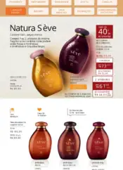 Revista Natura ciclo 10 2024 135