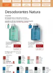 Revista Natura ciclo 10 2024 136