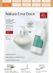 Revista Natura ciclo 10 2024 140