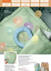 Revista Natura ciclo 10 2024 15