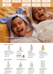 Revista Natura ciclo 10 2024 145