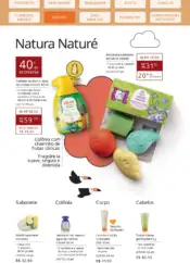 Revista Natura ciclo 10 2024 149
