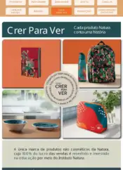 Revista Natura ciclo 10 2024 151