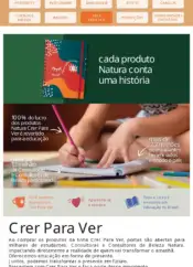 Revista Natura ciclo 10 2024 152
