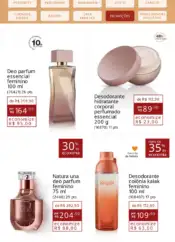 Revista Natura ciclo 10 2024 158