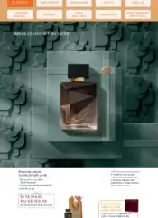 Revista Natura ciclo 10 2024 17
