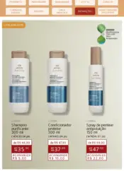 Revista Natura ciclo 10 2024 168