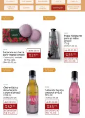 Revista Natura ciclo 10 2024 177