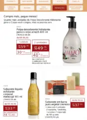 Revista Natura ciclo 10 2024 178