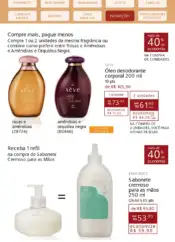Revista Natura ciclo 10 2024 180