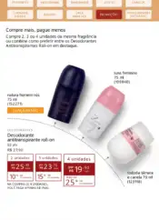Revista Natura ciclo 10 2024 182