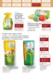 Revista Natura ciclo 10 2024 187