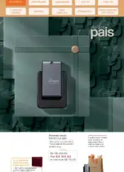 Revista Natura ciclo 10 2024 20