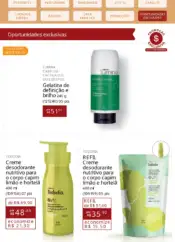 Revista Natura ciclo 10 2024 198
