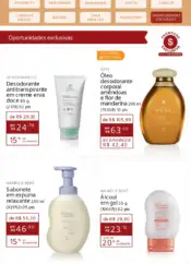 Revista Natura ciclo 10 2024 200