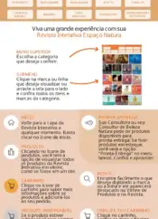 Revista Natura ciclo 10 2024 3