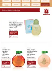 Revista Natura ciclo 10 2024 201
