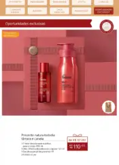 Revista Natura ciclo 10 2024 207