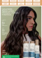 Revista Natura ciclo 10 2024 2