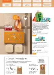 Revista Natura ciclo 10 2024 30