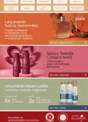 Revista Natura ciclo 10 2024 4