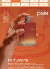 Revista Natura ciclo 10 2024 32