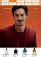 Revista Natura ciclo 10 2024 33