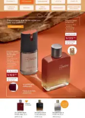 Revista Natura ciclo 10 2024 34