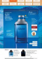 Revista Natura ciclo 10 2024 42