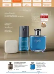 Revista Natura ciclo 10 2024 44