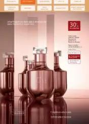 Revista Natura ciclo 10 2024 56