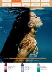 Revista Natura ciclo 10 2024 57