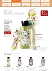 Revista Natura ciclo 10 2024 59