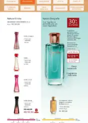 Revista Natura ciclo 10 2024 60
