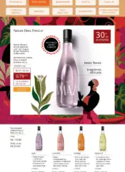 Revista Natura ciclo 10 2024 61