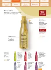 Revista Natura ciclo 10 2024 62