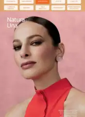 Revista Natura ciclo 10 2024 65