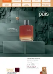 Revista Natura ciclo 10 2024 8