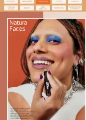 Revista Natura ciclo 10 2024 79