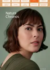 Revista Natura ciclo 10 2024 89